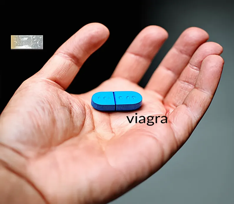 Viagra 1