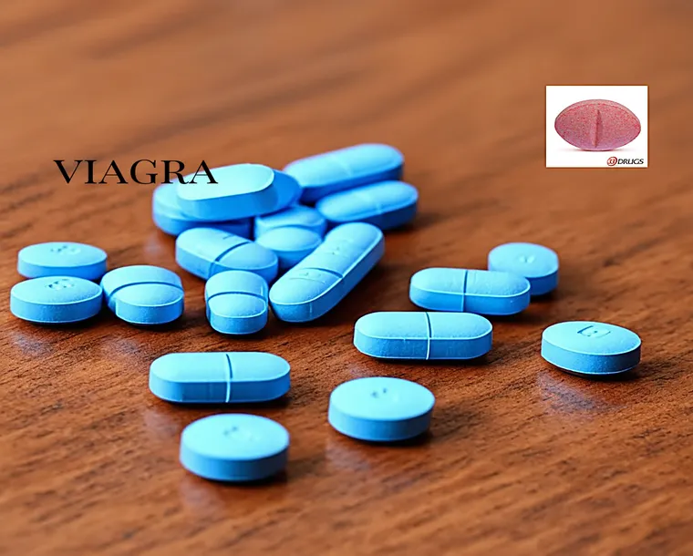 Viagra 2